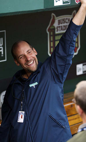 smoltz_298.jpg